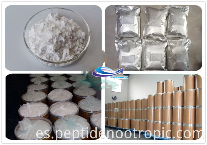 melatonin powder bulk